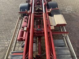 Hahn-Schickard gGmbH Hahn-Schickard gGmbH Hahn-Schickard gGmbH