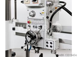 MIOTAL® RDM 1250