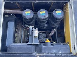 Systemberatung Kühlem Systemberatung Kühlem Systemberatung Kühlem