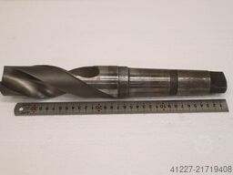 Verschiedene Zweischneidig Ø 51 - 70 mm