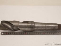 Verschiedene Zweischneidig Ø 51 - 70 mm