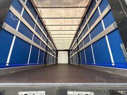 Iveco STRALIS 460