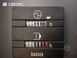 DECKEL MAHO DMC 60U