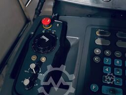 Hurco VMX 50i