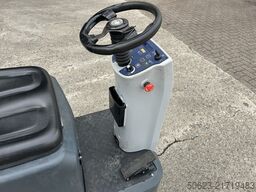 Nilfisk SC3500