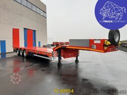 Hoet Trailers 3/56