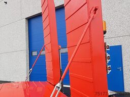 Hoet Trailers 3/56