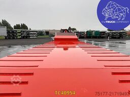Hoet Trailers 3/56