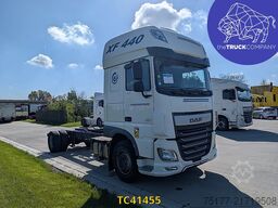 DAF XF 440