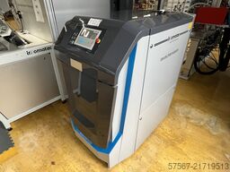 Innomatec HLM250/3000