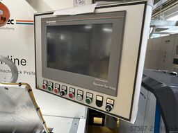 Innomatec HLM250/3000