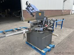 MEP SHARK 281