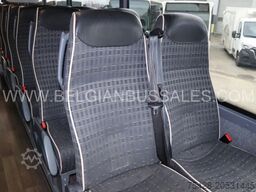 Iveco Evadys H / Airco