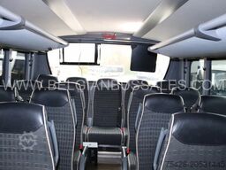 Iveco Evadys H / Airco