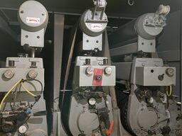 Sandingmaster SCSB3-1300