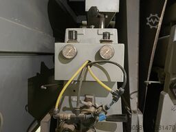 Sandingmaster SCSB3-1300