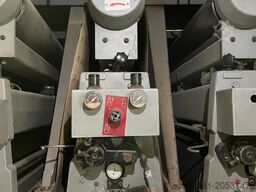 Sandingmaster SCSB3-1300