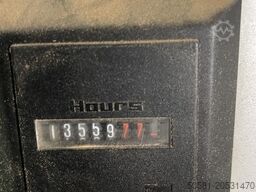 Sandingmaster SCSB3-1300