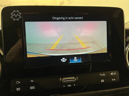 Mercedes-Benz Citan 112 CDI L2 Pro Automaat / Servicebus / So...