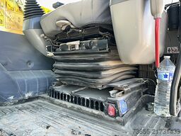 Ceramik Studio - Producent płytek ceramicznych Ceramik Studio - Producent płytek ceramicznych Ceramik Studio - Producent płytek ceramicznych