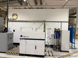 TRUMPF TruLaser Cell 8030