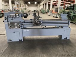 Nosotti T200/1500