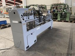 Nosotti T200/1500
