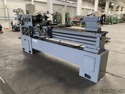 Nosotti T200/1500