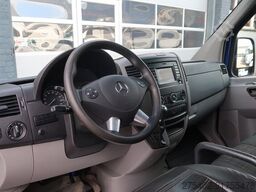 Mercedes-Benz Sprinter 516 2.2 BlueTEC 366 AUT/ NAVI/ CRUISE/...