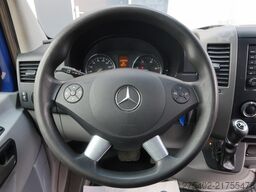 Mercedes-Benz Sprinter 516 2.2 BlueTEC 366 AUT/ NAVI/ CRUISE/...