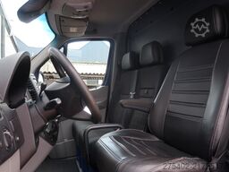 Mercedes-Benz Sprinter 516 2.2 BlueTEC 366 AUT/ NAVI/ CRUISE/...