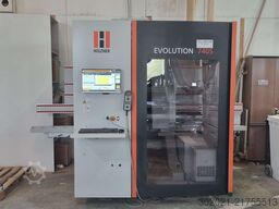 HOLZ-HER EVOLUTION 7405 4mat