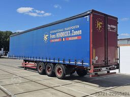 PACTON TXD 339 HARD WOOD FLOOR
