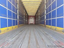 PACTON TXD 339 HARD WOOD FLOOR