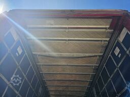 PACTON TXD 339 HARD WOOD FLOOR