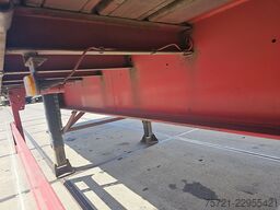PACTON TXD 339 HARD WOOD FLOOR