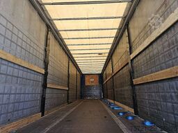 LECI TRAILER SREM COIL