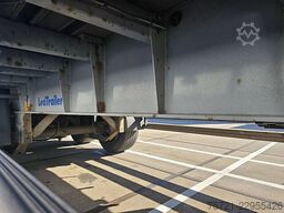 LECI TRAILER SREM COIL