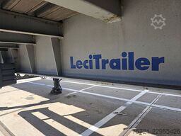 LECI TRAILER SREM COIL