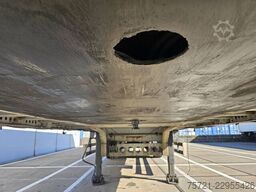 LECI TRAILER SREM COIL
