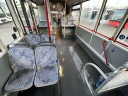 MAN A 23 Lion´s City G