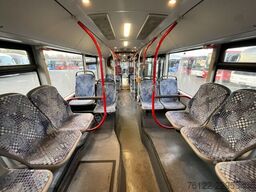 MAN A 23 Lion´s City G
