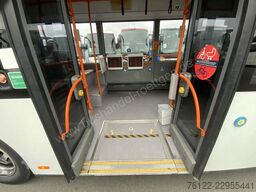 Mercedes-Benz O 530 G Citaro