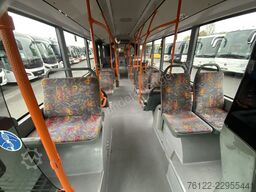 Mercedes-Benz O 530 G Citaro
