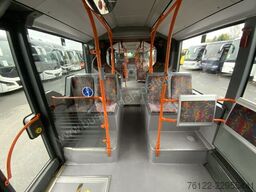 Mercedes-Benz O 530 G Citaro