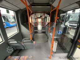 Mercedes-Benz O 530 G Citaro