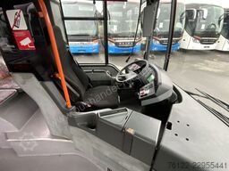 Mercedes-Benz O 530 G Citaro