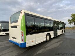 Scania Citywide LE