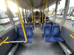Scania Citywide LE
