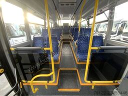 Scania Citywide LE